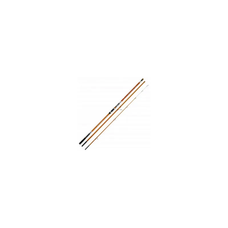 Caña Cinnetic Rextail Power Surf 4,50m