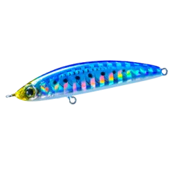 Duel Hardcore LG Sinking Pencil 50S HIW
