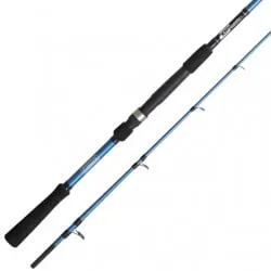 Cinnetic Blue Win Sepia 1,80m 20-120g