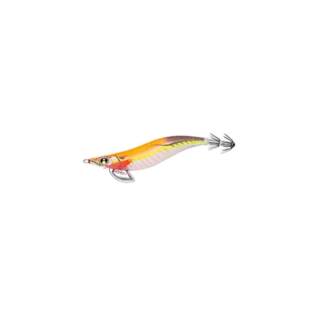 Yo-Zuri Pata Pata Q Slow 3.5 (Color GOG)