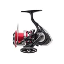 Daiwa Ninja 3000 - ( LT CXH )