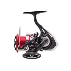 Daiwa Ninja 3000 - ( LT CXH )