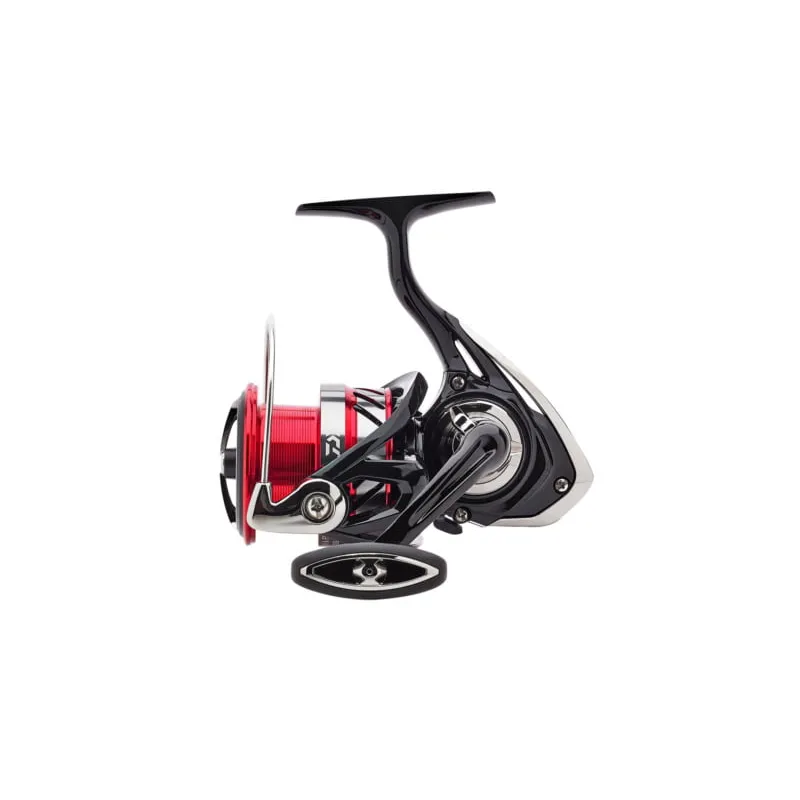 Daiwa Ninja 3000 - ( LT CXH )