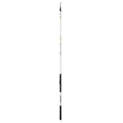 Daiwa Triforce Bombette - 39TH
