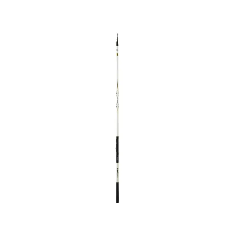 Daiwa Triforce Bombette - 39TH