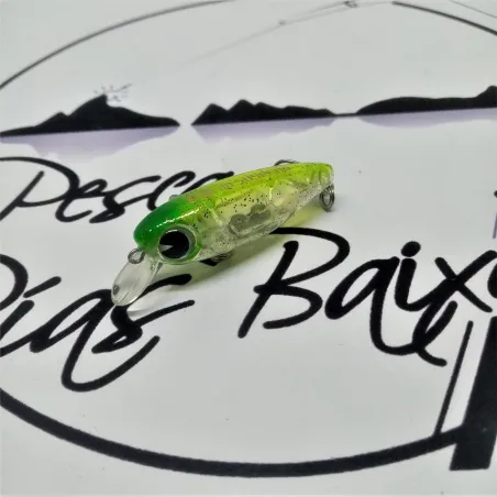 Ima K-Ta - 38 Suspend 008