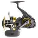 Daiwa GS9 - II