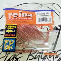 Reins Aji Adder Pro - 237