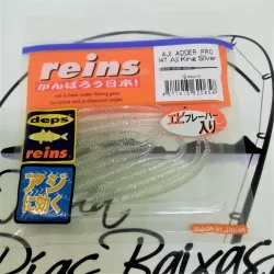 Reins Aji Adder Pro - 147