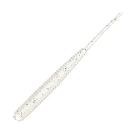 Reins Aji Adder Pro - 147