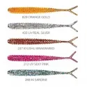 Reins Aji Ringer Victory - 433