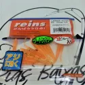 Reins Aji Ringer Victory - B29
