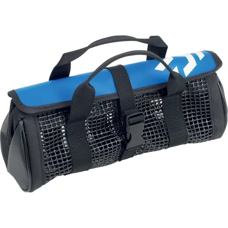 Porta Jigs Daiwa PVC