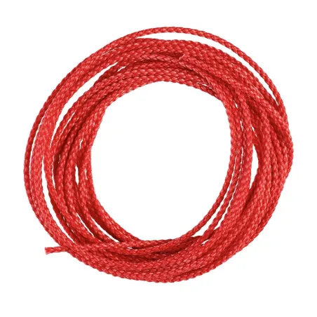 Línea para assist hooks - Assist Line Daiwa