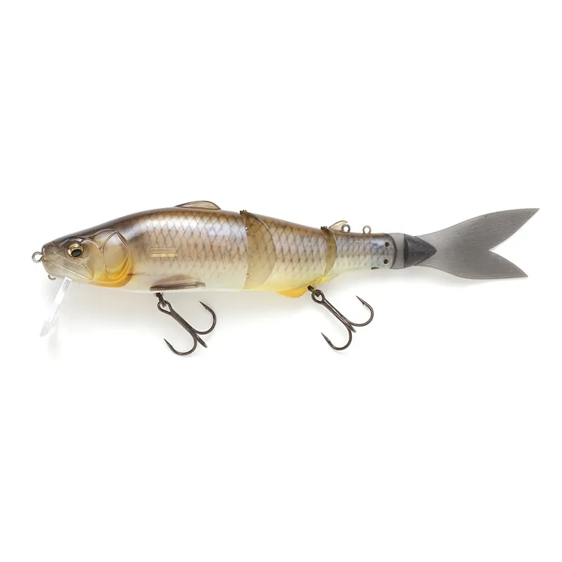 Imakatsu Replicator 3D DSF - 821
