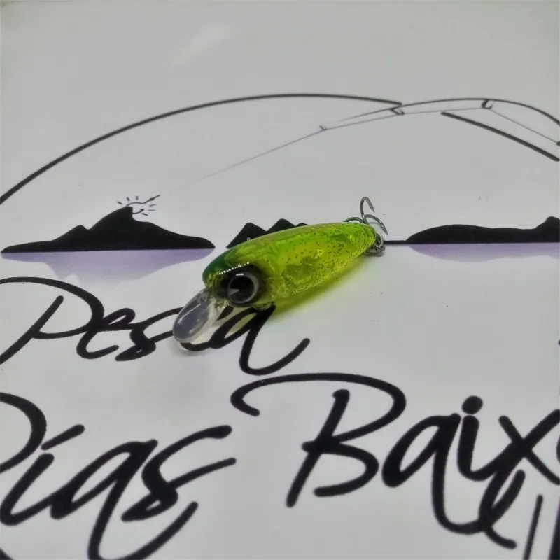 Ima K-Ta - 38 Suspend 004