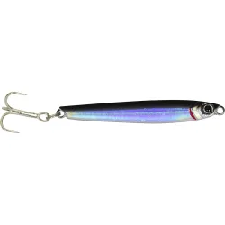 Major Craft Jigpara Micro Slim - 5g Katakuchi