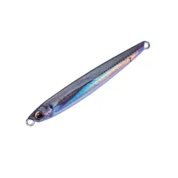Major Craft Jigpara Micro Slim - 5g Live Aji