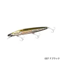 Shimano Silent Assassin Flash Boost 140F - 007