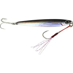 Major Craft Jigpara Micro Slim - 15g Katakuchi