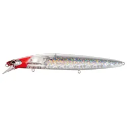 Shimano Silent Assassin Flash Boost 140F - 004