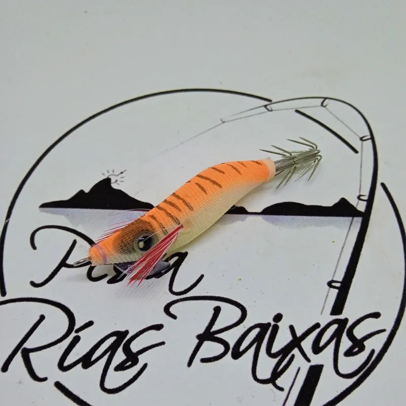 Yo-Zuri Aurie Q Yakushima 1.6 - LA9