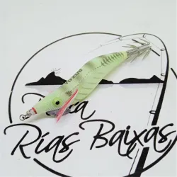 Yo-Zuri Aurie Q Yakushima 2.0 - CL