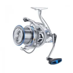 Carrete Spinit Hop 7700D
