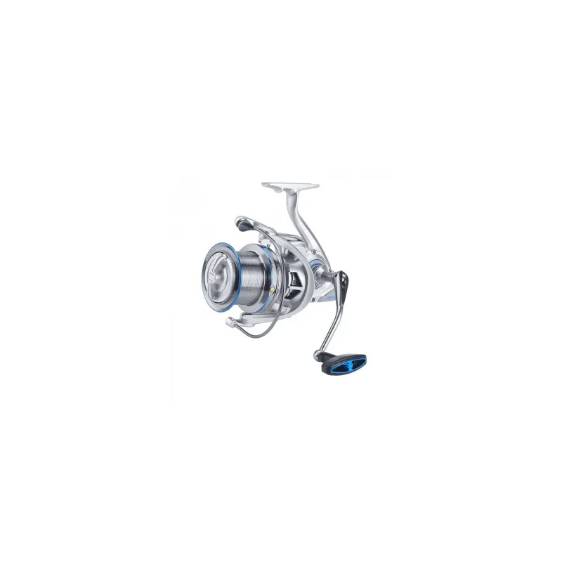 Carrete Spinit Hop 7700D