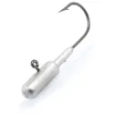 Decoy SV-67 - Bachi Head