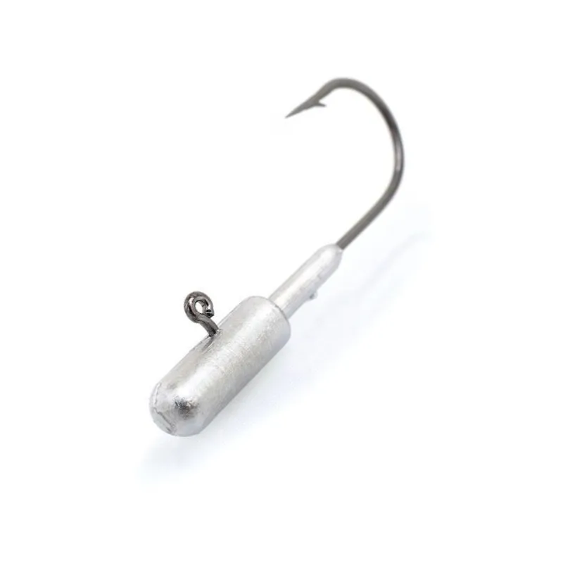Decoy SV-67 - Bachi Head