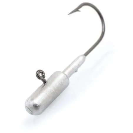Decoy SV-67 - Bachi Head