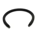 Gomas Circulares Picasso Boom - 16mm