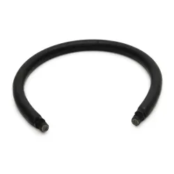 Gomas Circulares Picasso Boom - 16mm