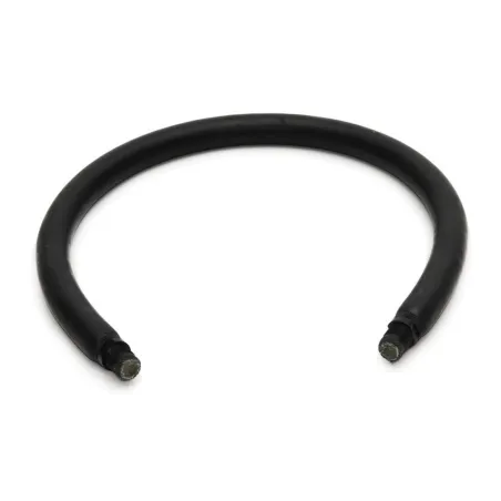 Gomas Circulares Picasso Boom - 16mm
