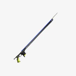Fusil Mares Strike -90