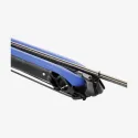 Fusil Mares Strike -90