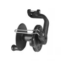 Carrete Mares Spiro - 87