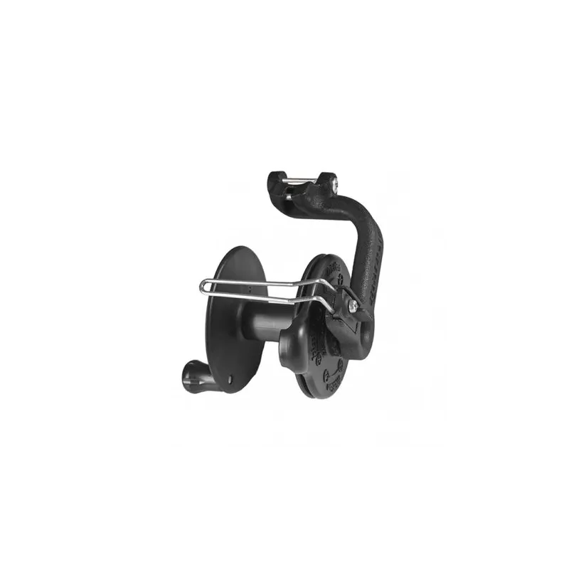 Carrete Mares Spiro - 87