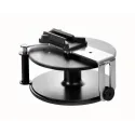 Carrete Cressi R50