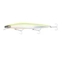 Shimano Silent Assassin 140F - 10T