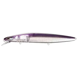 Shimano Silent Assassin Flash Boost 140F - 006