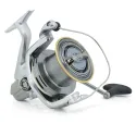 Shimano Ultegra CI4 + XSC- 14000