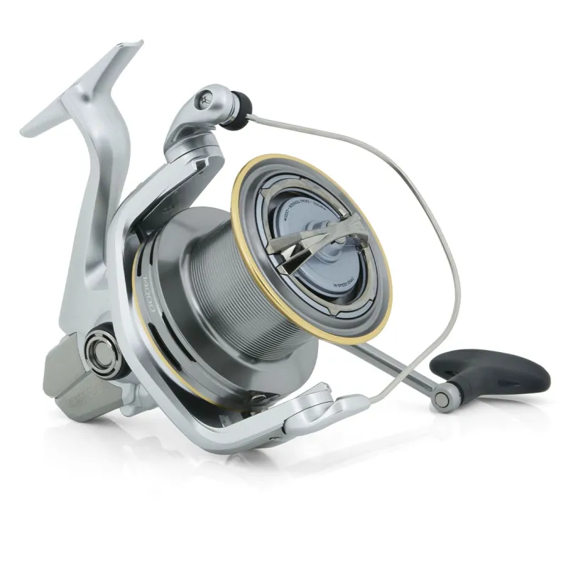 Shimano Ultegra CI4 + XSC- 14000