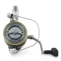 Shimano Ultegra CI4 + XSC- 14000