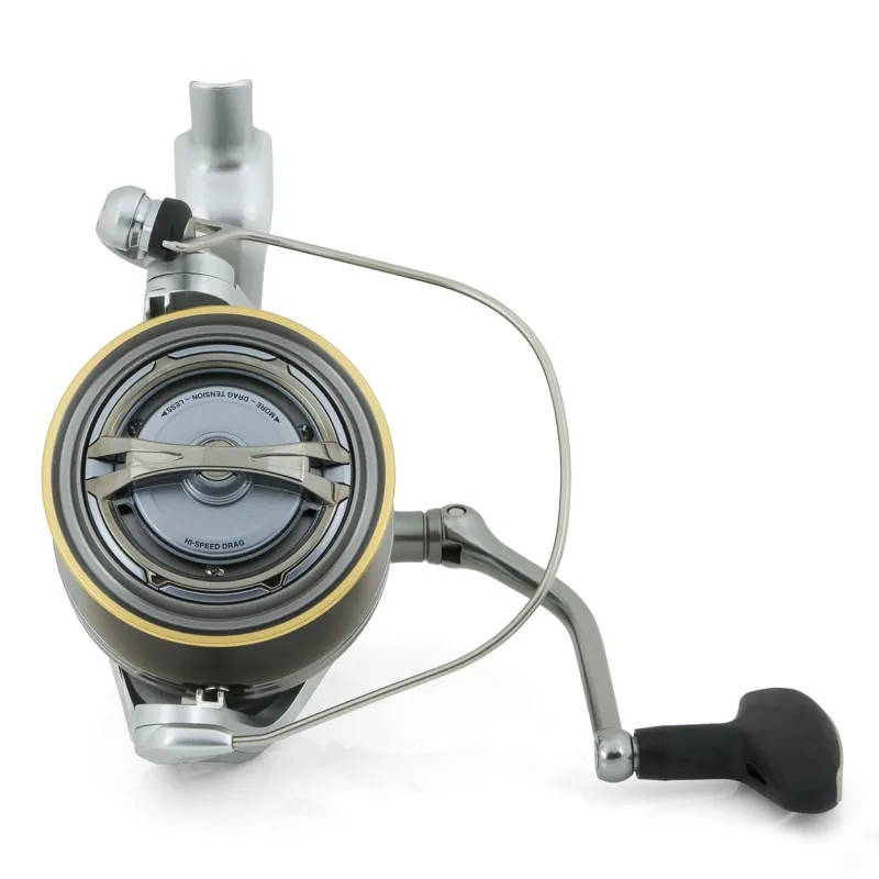 Shimano Ultegra CI4 + XSC- 14000