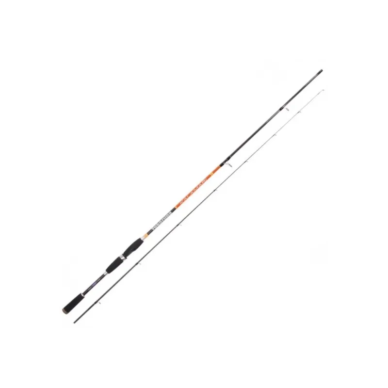 Yokozuna Kalamari - 2.70m