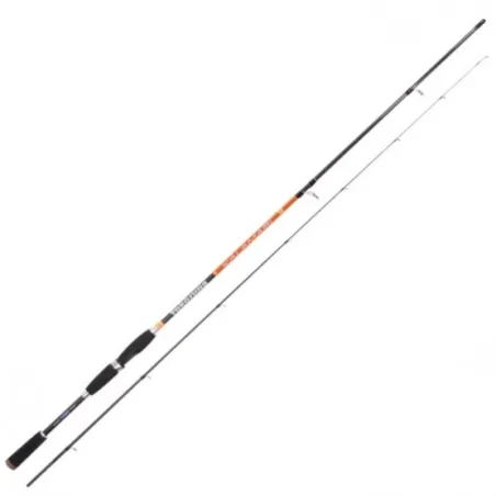 Yokozuna Kalamari - 2.70m