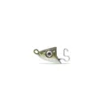 Cabezas Black Eel 110 - 4 gramos