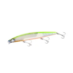 Shimano Exsence Responder 165F - 007